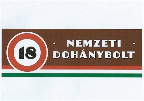 dohanybolt allas